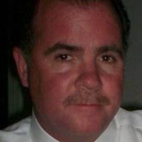 100+ "Massey Jr" profiles