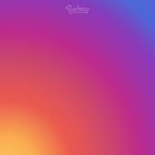 Afbeeldingsresultaat voor instagram logo