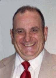 William Guy Morgan Obituary