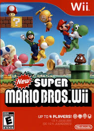 By games torrents 2 nintendo wii u. New Super Mario Bros Wii U Iso Download Peatix