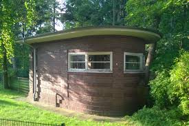 Browse 58 ochsenzoll stock photos and images available, or start a new search to explore more stock photos and images. Datei Ak Ochsenzoll Henny Schutz Allee Wasserstation Back Jpg Wikipedia