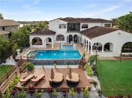 Windermere Home For Sale Next At Home Windermere Florida Living