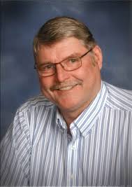 Obituary for Joel E. Johnson