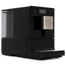 Our review of the philips 3200 series espresso machine with lattego. Buy Miele Cm5300 Black Coffee Machine Cm5300bl Obsidian Black Marks Electrical