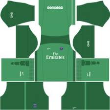 Dinamo zagreb kits fts 15 prva hnl kits. 9 Psg Ideas Psg Goalkeeper Kits Soccer Kits