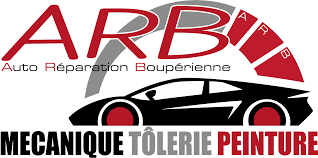 Modern logos have a number of characteristics that make them different from other graphic images. Arb Auto Reparation Bouperienne