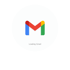 Google, meet, video call, symbol, icon, icons. New Google Workspace Icons Rolling Out On Android Web 9to5google