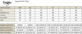 36 accurate levi waist size chart