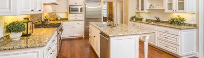 appliances in rockville quality kitchens