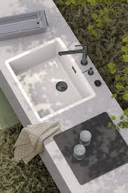 Chicago events 2021, chicago, illinois. Kitchen Sink Design Meets The Godfather Of Punk Archdaily