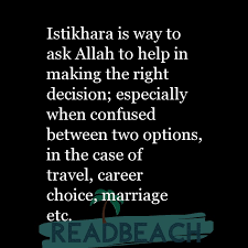 Guidance for successful marriage and married life. Nikah Quotes About Islamic Marriage Readbeach Quotes