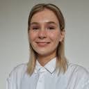 Erne in der Personensuche von Das Telefonbuch