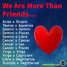 Love Friends Zodiac Signs Aries Taurus Gemini Cancer Leo Virgo Libra Scorpio Compatible Zodiac Signs Zodiac Signs Aquarius Zodiac Signs Relationships
