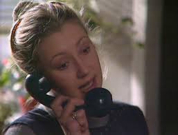 The History Man" Part 2: October 3rd 1972 (A.M.) (TV Episode 1981)