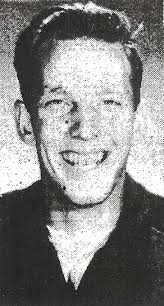 1963: Death of a President