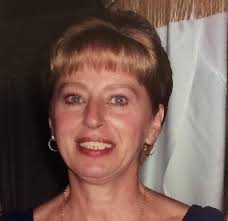 Debbie Koscielski Obituary (1956