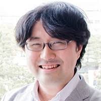 200+ profilů „Morimura“