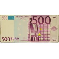 Mousepad Besyuz 500 Euro Kaymaz Oyuncu Gaming 40cm X 90cm Mouspad Kaymazmousepad Gamingmouseped Techmaster Guvenlimagaza Kaliteliurun In 2020 Euro Monopoly Games