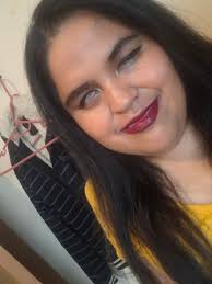 Regálate está navidad Netflix a 65 pesitos o Disney en 60 pesos cuento con  referencias pide información sin compromiso