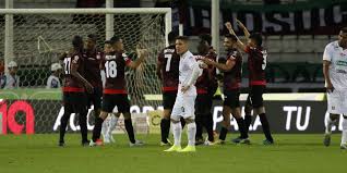 Here you will find mutiple links to access the independiente santa fe match live at different qualities. Video Gol De Maicol Balanta En Victoria De Santa Fe Vs Once Caldas Liga Aguila 2019 Futbol Colombiano Liga Betplay Futbolred