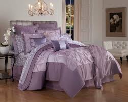 We may have the quilt chosen for our bed, but we have a task that can be complicated or difficult to solve. Sleep With The Kardashians Bedding Collection At Sears