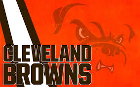 We have a massive amount of hd images that will make your computer or smartphone look absolutely fresh. Cleveland Browns Wallpapers Wallpaper Cave