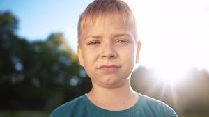 Violet Smiley's Instagram, Twitter & Facebook