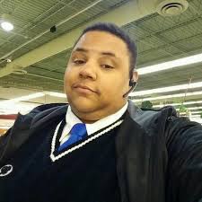 Barbara Flores and Don-Traiel Carr's Wedding Website