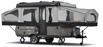 Check spelling or type a new query. Average Rv And Camper Costs With 21 Current Prices Outdoor Troop