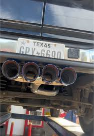 Image result for Black Pipe 2017 City Express