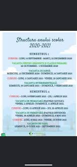 Poti descarca documentele de calatorie si cele de facturare. Grupa Piticii Veseli 2019 2020 Facebook
