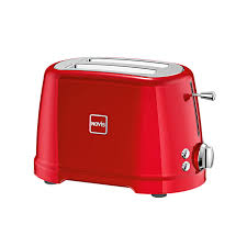 Juicer Bouilloire Ou Grille Pains Novis Iconic Ktc1