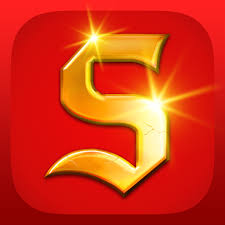 Stratego Single Player The Fun Strategy Board Game Brought To Ios Play By Yourself Against Ai 67 Off Single Player Strategy Board Games Battle Games