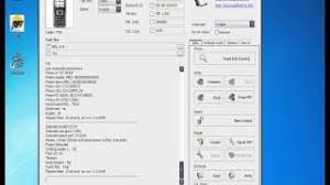 Understanding your samsung unlocking codes: Unlocking Repair Imei Samsung Gt E2121b Hd Video Step By Step Youtube