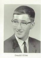 Attention all Belding residents... One of our Vietnam Vets (Don Kline) is  having a hard time due to his Parkinsons that is caused by Agent Orange in  Vietnam. He no longer wants