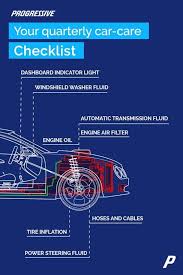 10 Tune Ups To Make Every 3 Months Car Care Car Care Checklist Car Maintenance