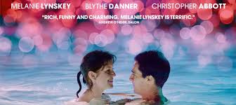 Melanie lynskey, blythe danner, john rubinstein, sara chase. Hello I Must Be Going Gareth Rhodes Film Reviews