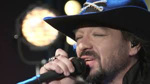 Píseň Marie, zpěv Viktor Dyk & Robert Kodym