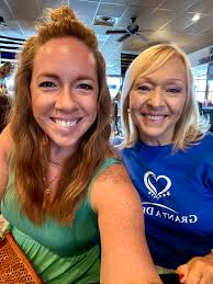 Sarah Oaks Schierkolk (@sdawnphoto) • Instagram photos and videos