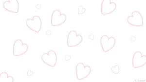 Cute Heart Wallpaper Posted By Michelle Sellers Welcome to 4kwallpaper.wiki here you can find the best pink heart wallpapers uploaded by our community.