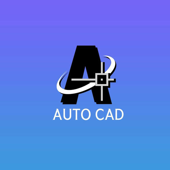 Draftroom vs AutoCAD + WhatsApp for Agency Workflows