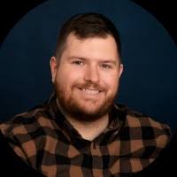 100+ "Kosic" profiles