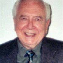 Guy Waybright Obituary 2013