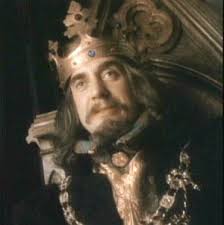 John hurt , brian henson , sean bean and miranda richardson. Jonathan Pryce Muppet Wiki Fandom