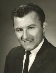 Gerald D. Rieger Obituary (2024)