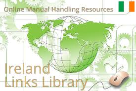 Manual Handling Regulations And Ergonomic Assessment Tools