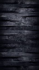 Iphone Wallpapers Wallpapers For Iphone Xs Iphone Xr And Iphone X Iphone Wallpapers Iphone Wallpaper Black Wood Texture Textured Background