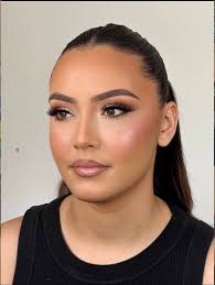 Latinos En Davenport y Haines City♥️