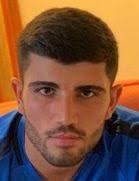 Ferit (feminine ferida, masculine plural ferits, feminine plural ferides). Ferit Celikkan Player Profile Transfermarkt