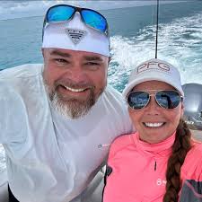 After 18 years of being called Buckethead it was weird being recognized by  a new fan and called (wait for it) Jason Bailey. "Hey, are you Jason Bailey  from The Game?" It